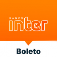 Boleto Banco Inter