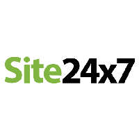 Site24x7