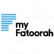 MyFatoorah Payment 