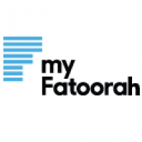 MyFatoorah Payment 
