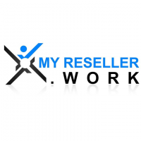 Registrar Domain Module