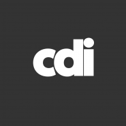 Cdi - Content distribution system