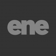ENE
