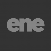 ENE