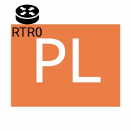 Plex Management