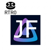 Jellyfin Management