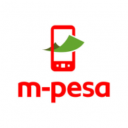 Vodacom M-Pesa