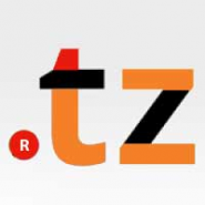.tz Domain Reseller