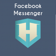 Facebook Messenger