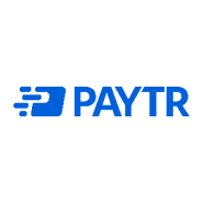 PayTR Virtual Pos iFrame API