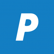 PayTR Virtual Pos iFrame API