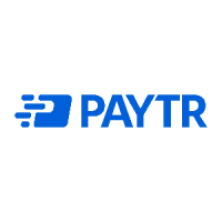 PayTR Virtual Pos iFrame API