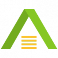 Host Pro Product Reseller