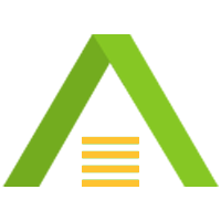 Host Pro Product Reseller