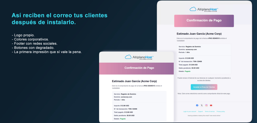 screenshot-2