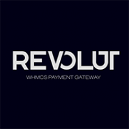 Revolut Payment Gateway