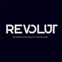 Revolut Payment Gateway