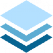 vmware WHMCS Module