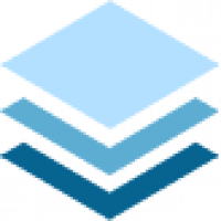 vmware WHMCS Module