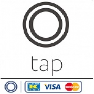 Tap Payment Gateway