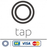 Tap Payment Gateway