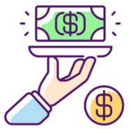Handling Fees