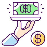Handling Fees
