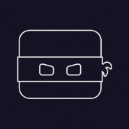 BitNinja Server Security