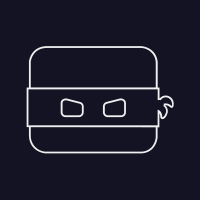 BitNinja Server Security