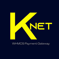 Knet