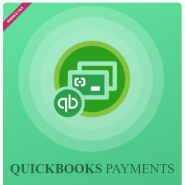 QuickBooks Payments Gateway For WHMCS