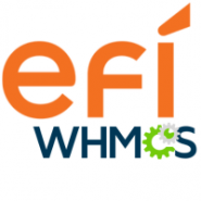 WHMCS Efí Oficial - Pix, Boleto, Cartão e Open Finance