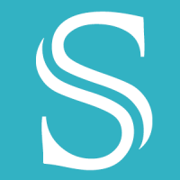 SoluteDNS - PowerDNS Web Interface