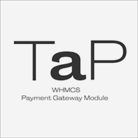 Tap Payment Gateway