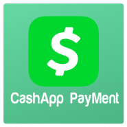 CashApp Payment Gateway For WHMCS
