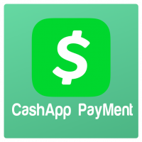 CashApp Payment Gateway For WHMCS