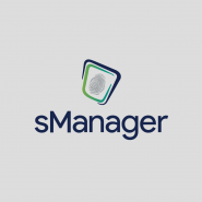 sManager Online Payment