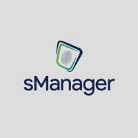 sManager Online Payment