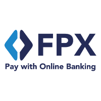 Stripe FPX