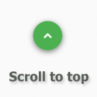Scroll to top