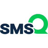SMSQ Notify