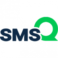 SMSQ Notify