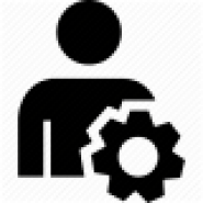 Guide DNS Domain Reseller WHMCS Module