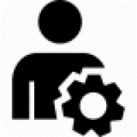 Guide DNS Domain Reseller WHMCS Module