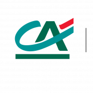 Crédit agricole e-transaction