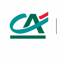Crédit agricole e-transaction
