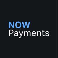 NOWPayments WHMCS Payment Gateway