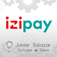 Izipay para WHMCS