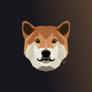 DogeCash WHMCS gateway (P2P)