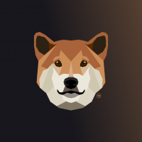 DogeCash WHMCS gateway (P2P)